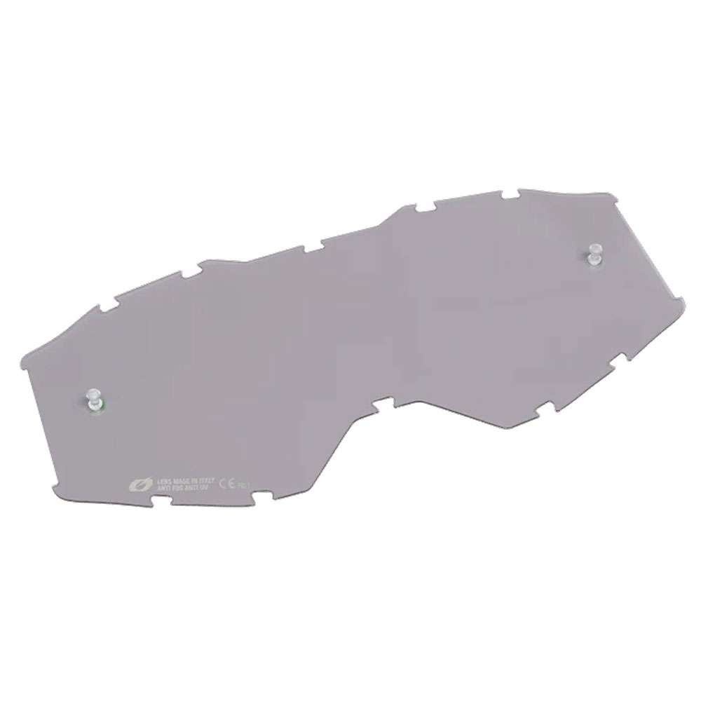 O'neal b-10 Goggle Ersatzglas – Ersatzglas