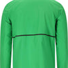 Endurance Hugoee – Windjacke
