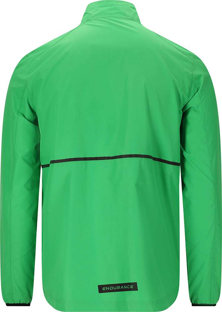 Endurance Hugoee – Windjacke