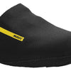 Mavic Zehenwärmer