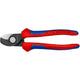 Knipex -Kabelschere 9512165