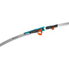 Gardena Combisystem-Pruning-Schicht 300 PP gebogen