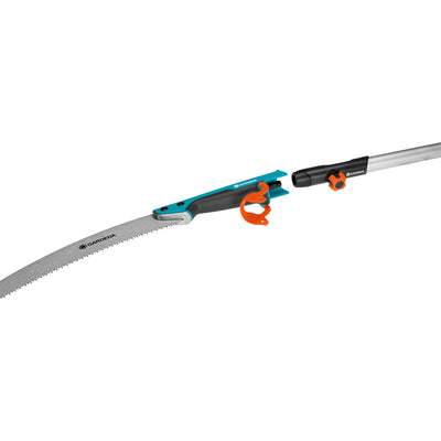 Gardena Combisystem-Pruning-Schicht 300 PP gebogen