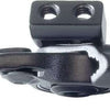 Bikeyoke Triggy Alpha Remote-Hebel