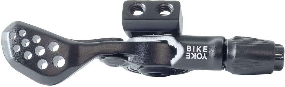 Bikeyoke Triggy Alpha Remote-Hebel
