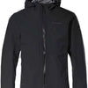 Vaude Moab Pro - Regenjacke