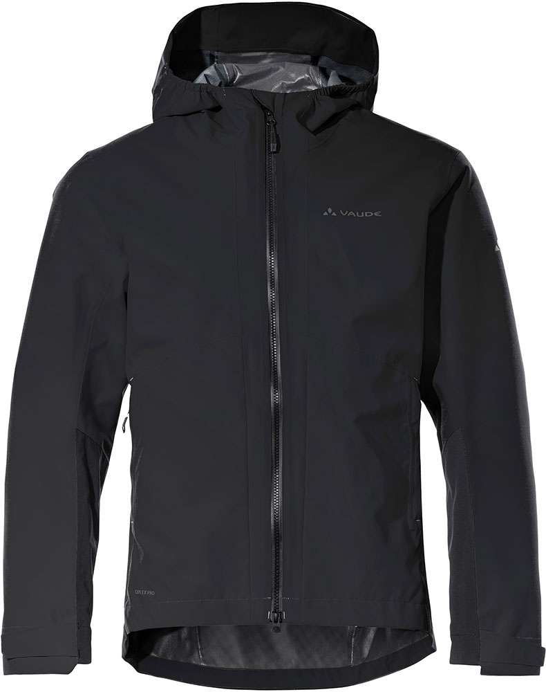 Vaude Moab Pro - Regenjacke