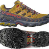 La Sportiva Ultra Raptor II Gore-Tex® - Trekkingschuhe