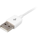 Delock VGA + Audio> HDMI - afbeelding 3