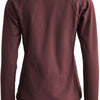 Zimtstern Spinz Hybrid - MTB-Pullover für Damen
