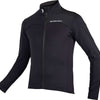 Endura fs260-pro Roubaix – Langarmtrikot