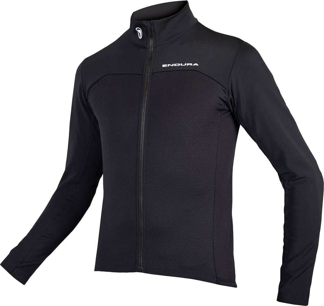 Endura fs260-pro Roubaix – Langarmtrikot