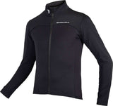 Endura fs260-pro Roubaix – Langarmtrikot - afbeelding 1