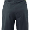 Gonso Adventure - Damen-Radhose mit Polster