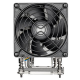 Silverstone SST-XE04-SP3B - afbeelding 2