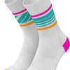Incylence Party Pace – Laufsocken