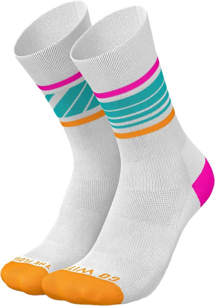 Incylence Party Pace – Laufsocken