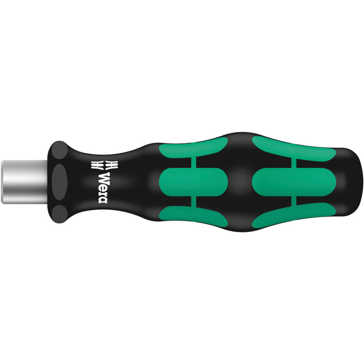 Wera Fahrradset 3 Werkzeugset 41-teilig
