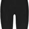 Shimano Beaufort Caldo Extra – Trägerhose mit Polster