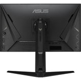 Asus TUF Gaming VG279QML5A 27 Monitor (schwarz, 240 Hz, HDMI, Displayport, Audio, AMD Freesync) - afbeelding 4