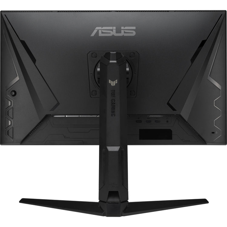 Asus TUF Gaming VG279QML5A 27 Monitor (schwarz, 240 Hz, HDMI, Displayport, Audio, AMD Freesync)
