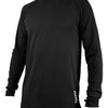 Poc Essential – Langarmtrikot von dh