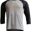 Zimtstern pureflowz - MTB 3 4 Trikot