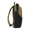Lenovo Legion 16 Gaming-Rucksack GB500 (schwarz gelb)
