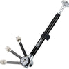 Katana Mistral X 500 Stoßdämpferpumpe