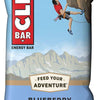 Clif Bar Energieriegel 68g