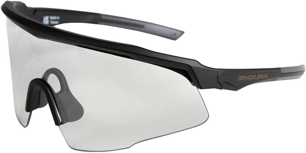 Endura Shumba II – Sportbrille