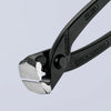 Knipex Monierertang 99 00 280