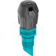 Gardena Micro Strip Sprinkler Ende