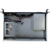 Inter-Tech 1,5H-1528L