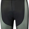 Shimano Fuji Trail Liner – MTB-Innenhose