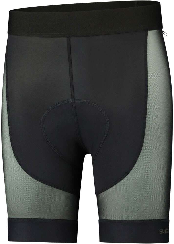 Shimano Fuji Trail Liner – MTB-Innenhose