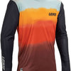 Leatt 3.0 Gravity – MTB-Langarmtrikot