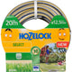Hozelock 6020 Select-Schlauch