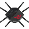 ASUS ROG Rapture GT-BE98