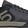 Five Ten Freerider Pro Canvas – MTB-Schuhe