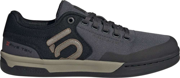 Five Ten Freerider Pro Canvas – MTB-Schuhe