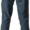 Dirtlej Trailscout Long Flex Black Label – MTB-Hose