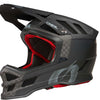 O'neal Blade Carbon ipx® - Integralhelm