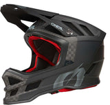 O'neal Blade Carbon ipx® - Integralhelm - afbeelding 1