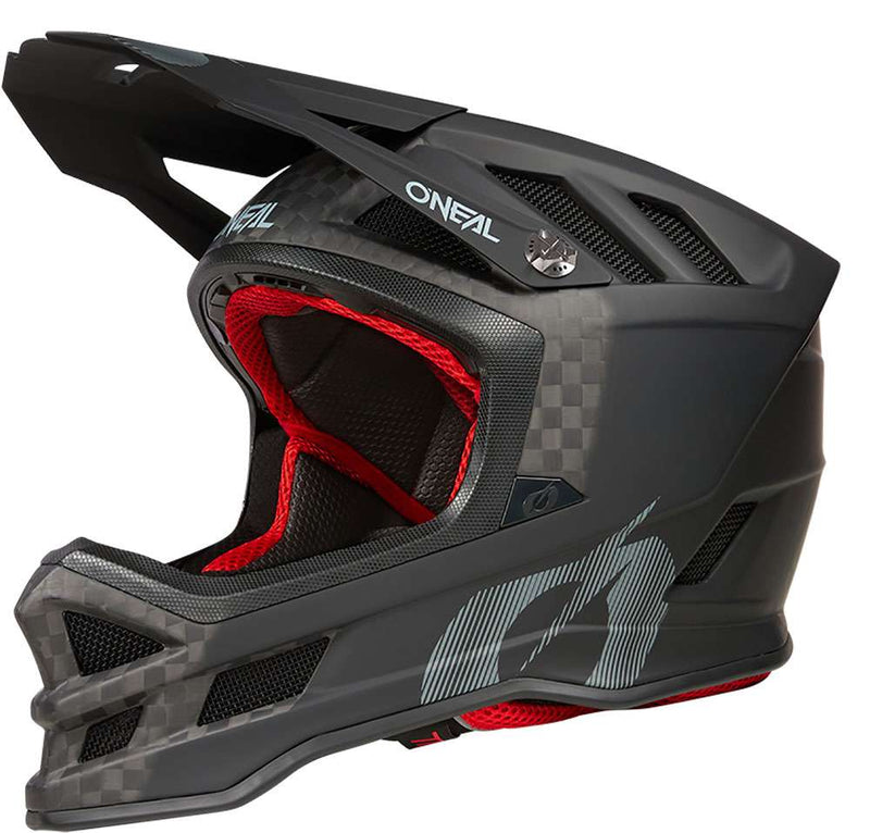 O'neal Blade Carbon ipx® - Integralhelm