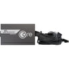 Seasonic Core BC-850 ATX 3.1 850 Watt Netzteil (schwarz, 1x 12V-2x6, 3x PCIe)
