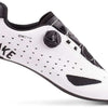 Lake cx219-x breit – Rennradschuhe