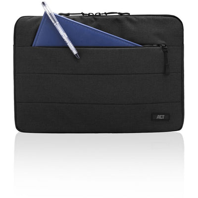 Act Connectivity City Laptop -Hülle 13.3