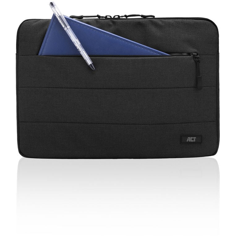 Act Connectivity City Laptop -Hülle 13.3