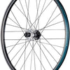 E*thirteen Grappler Sidekick Flux Downhill 29 Hinterrad